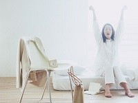 睡眠のダイエット効果 睡眠のダイエット効果
