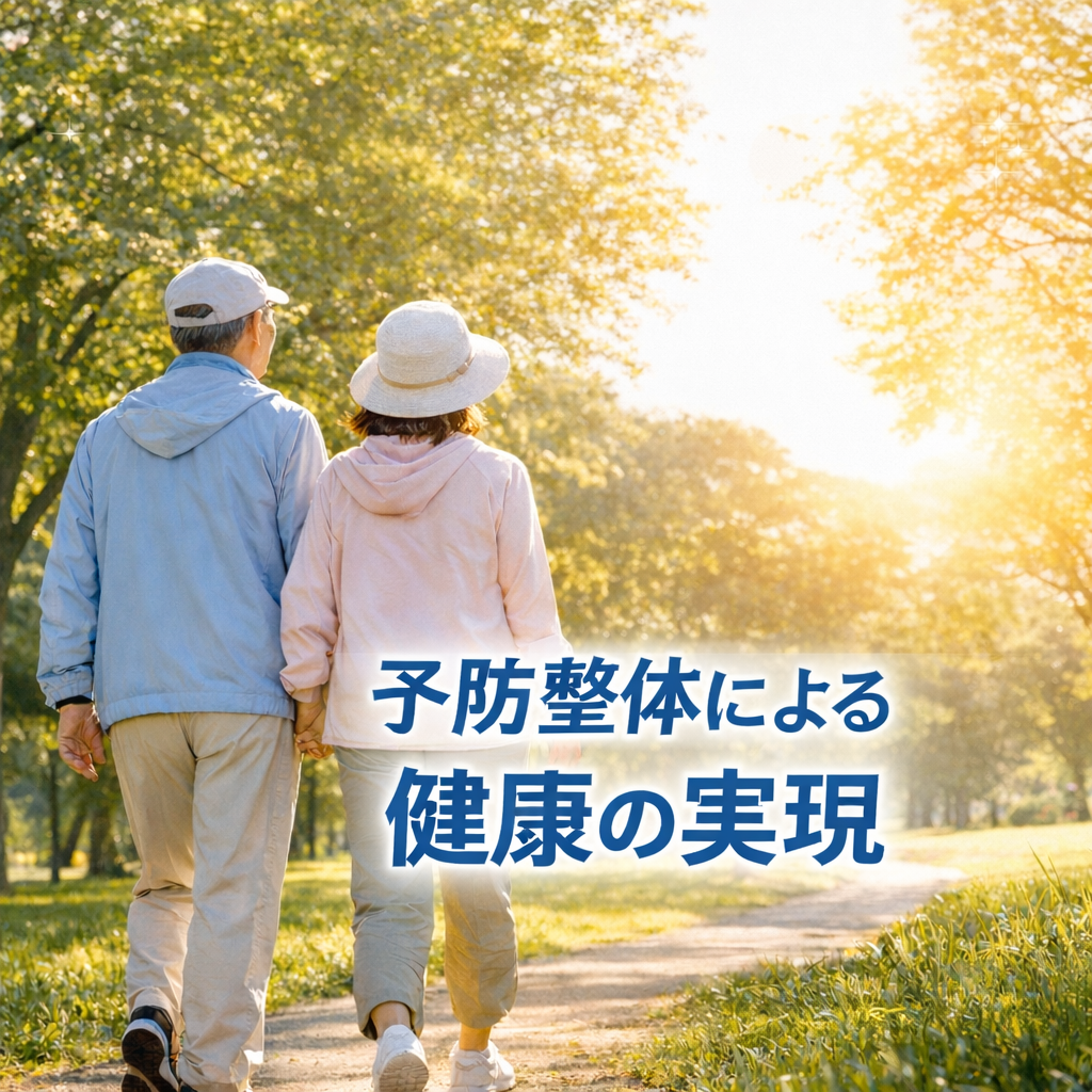 �\�h�ɂ�錒�N�̎���